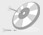 �d�۷h�ae-mail