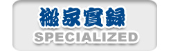 �d�۷h�a���